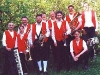 The USA group of 1999