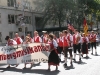 2007 USA Parade Wind.jpg