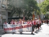 2007 USA Parade.jpg